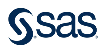 Logo SAS