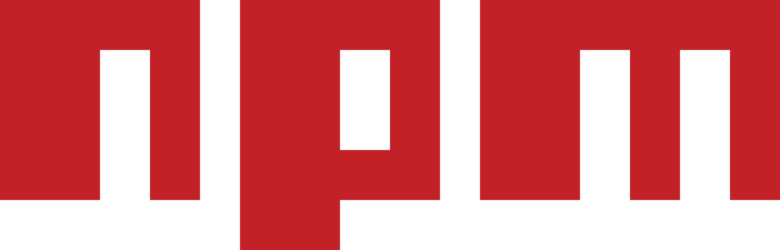 GitHub logo