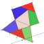 C_triángulo