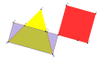 C_triángulo