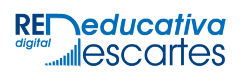 Proyecto Descartes