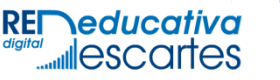 Proyecto Descartes