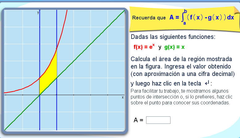 Ejercicio 1