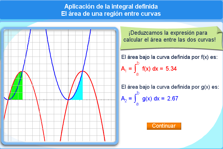 Introducción