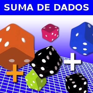 Imagen del juego
