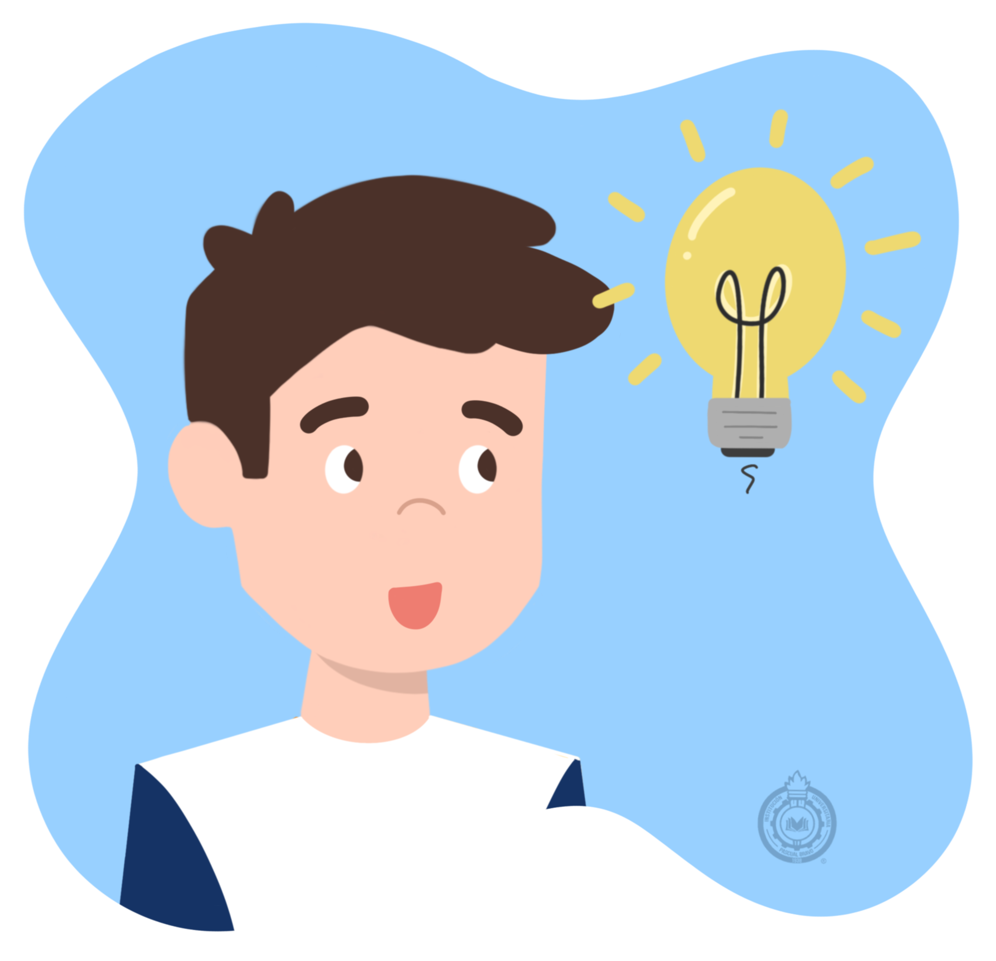 Thinking PNG - Thinking Emoji, Man Thinking, Woman Thinking, Person Thinking,  Thinking Cartoon, Thinking People, Boy Thinking, Thinking Brain, Thinking  Of You, Thinking Smiley Face, Thinking Toys. - CleanPNG / KissPNG