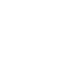 prev