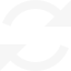 loop