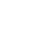 volume