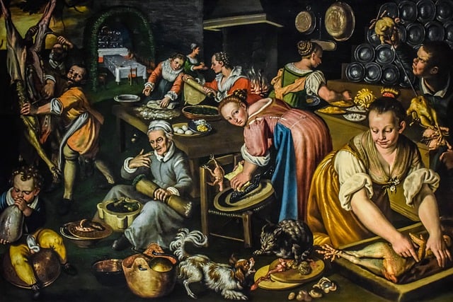 Renacimiento
