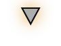 decrease volume active