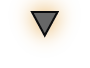 decrease volume