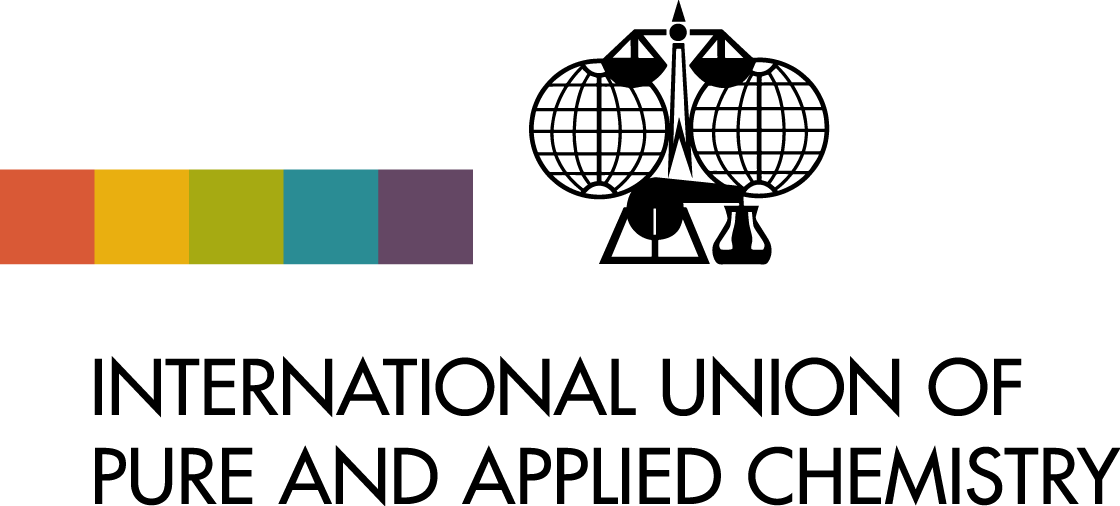 IUPAC.org