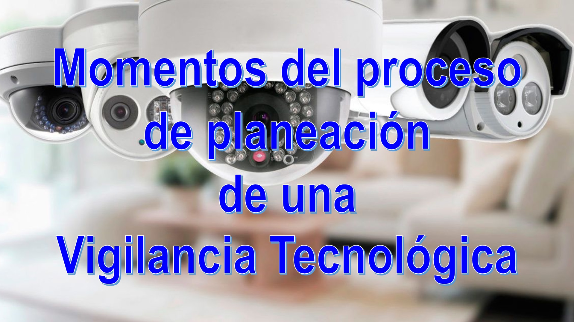 Diapositiva 1