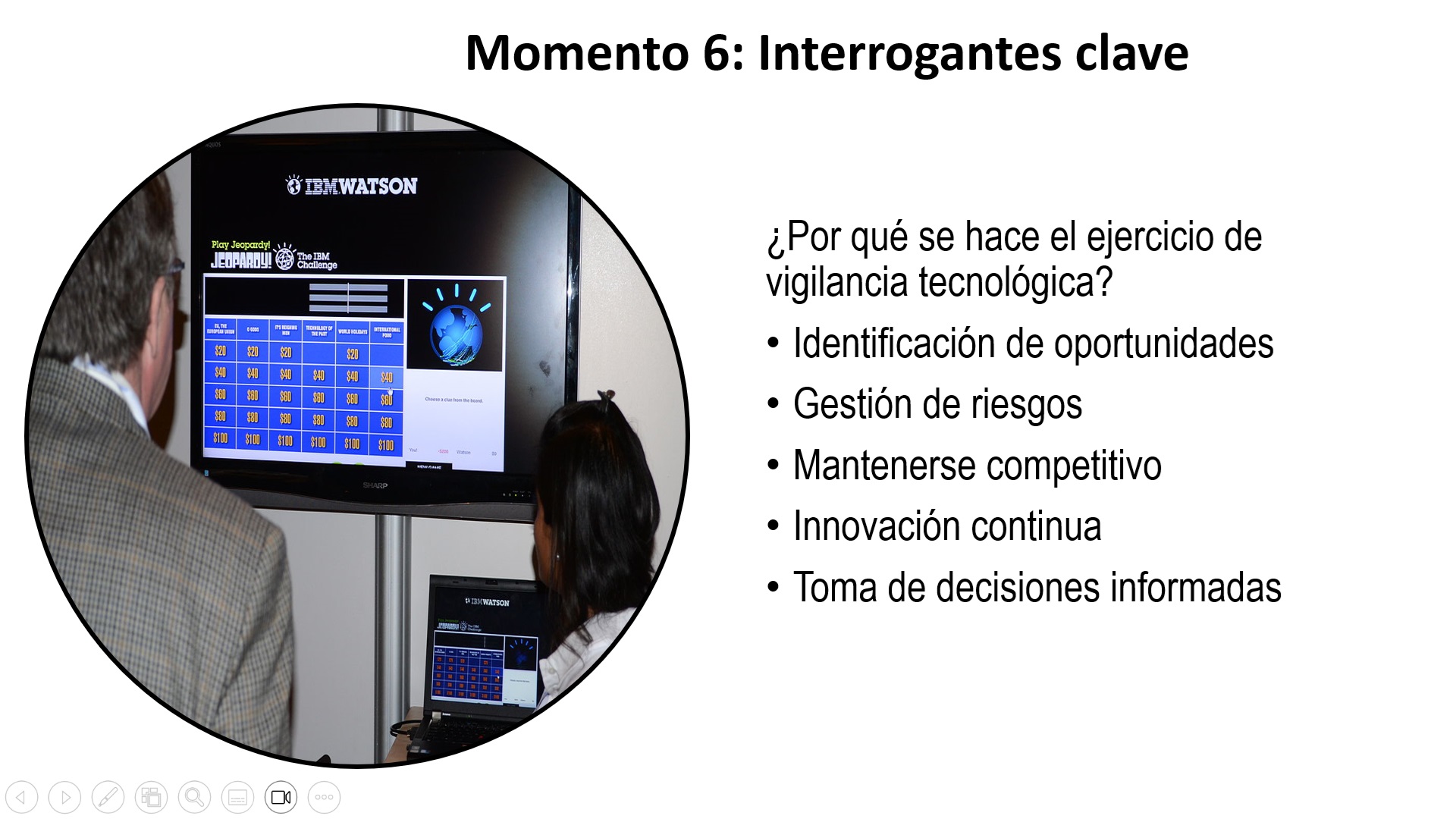Diapositiva 12