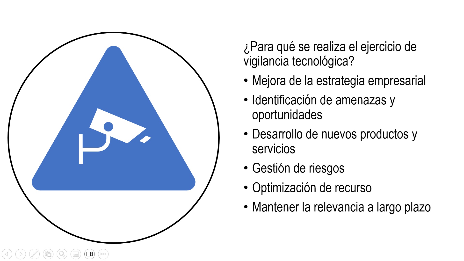 Diapositiva 13