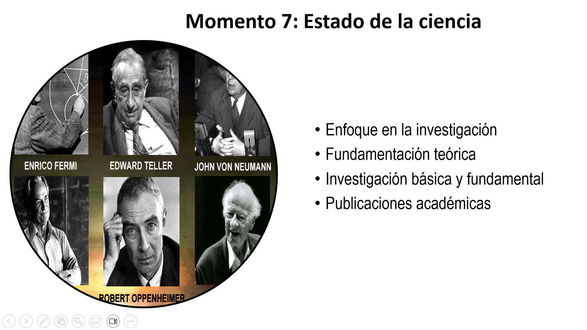 Diapositiva 14