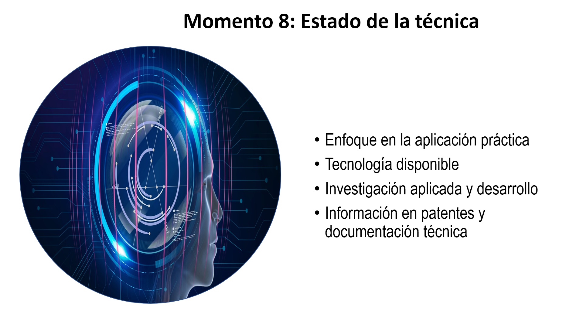 Diapositiva 15