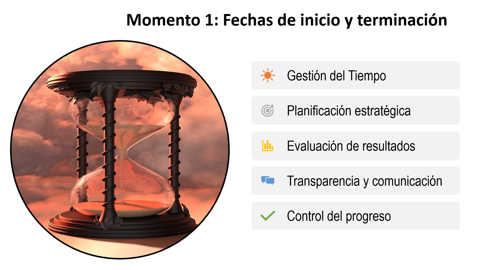 Diapositiva 2