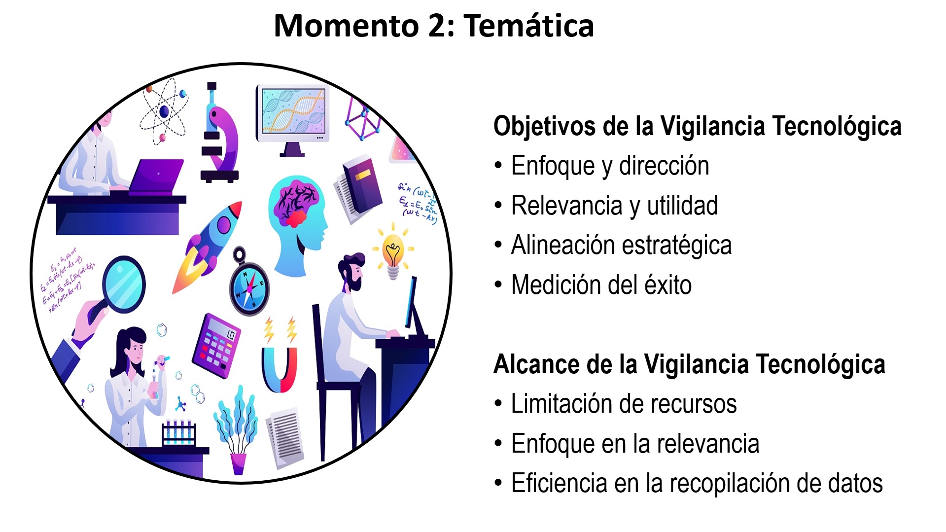 Diapositiva 3