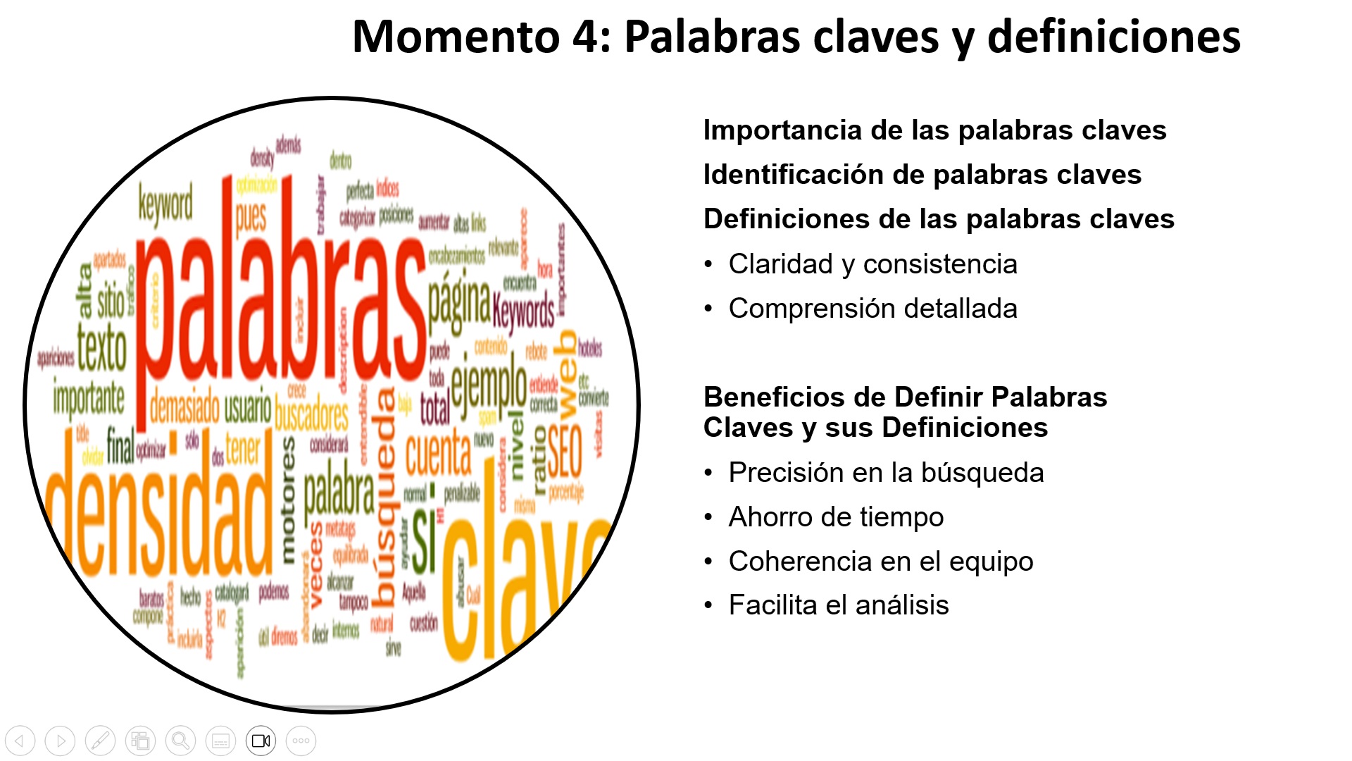 Diapositiva 5