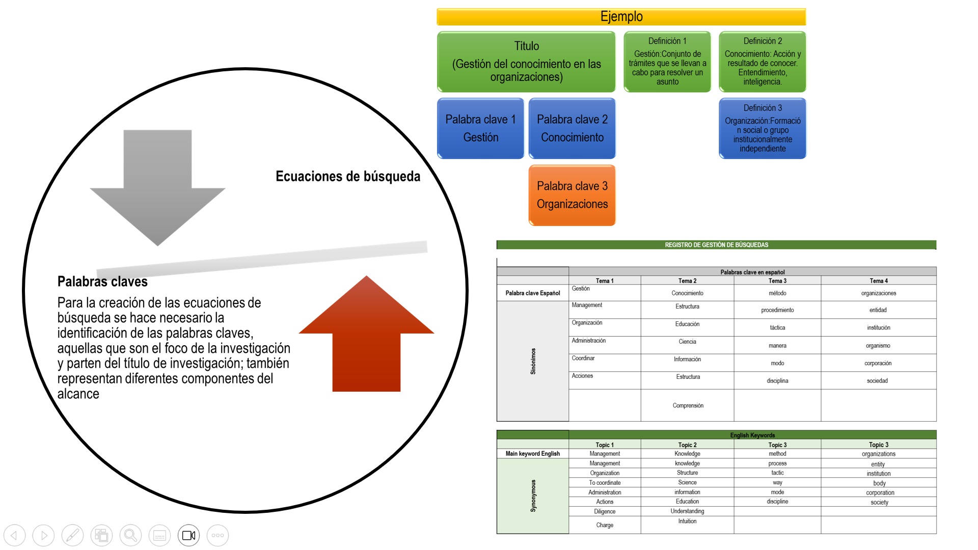 Diapositiva 6