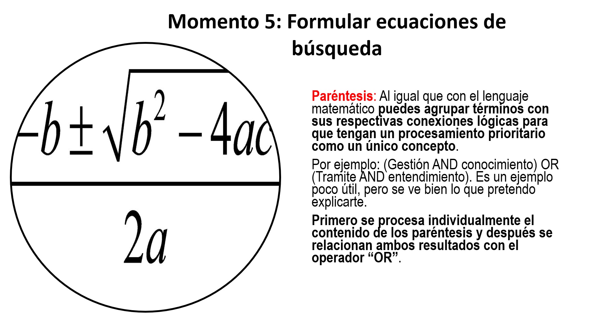 Diapositiva 7