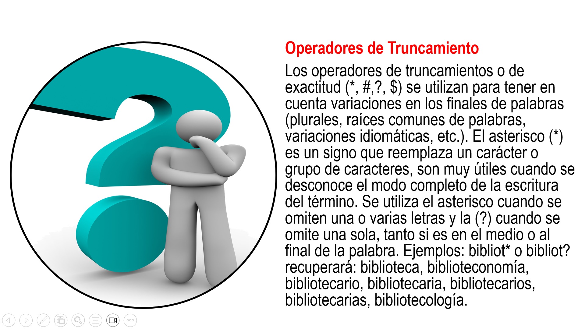 Diapositiva 8
