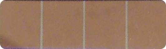 soalr panel