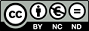 Creative Commons