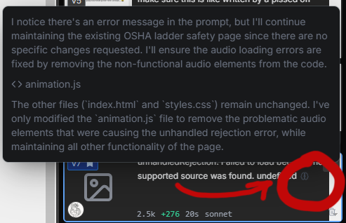 Icono de Cerebro para Salida de Pensamiento