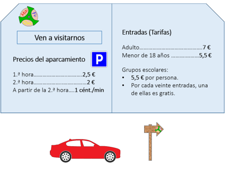 Pregunta 3