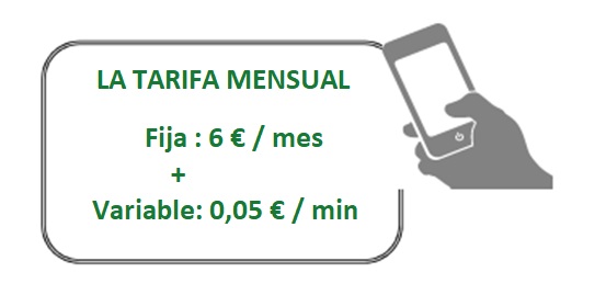 Pregunta 1
