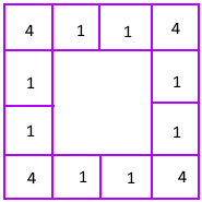 Figura 9
