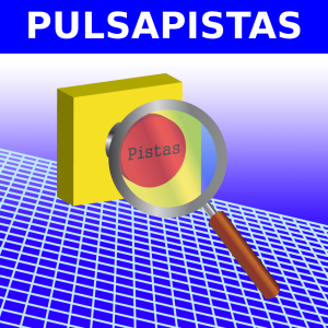 PULSAPISTAS