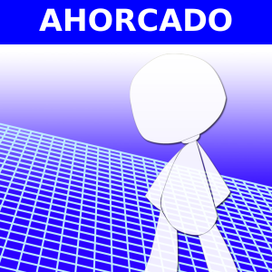 Imagen del juego