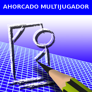 Imagen del juego