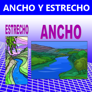 Imagen del juego