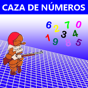 Imagen del juego