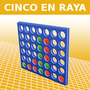 Imagen del juego