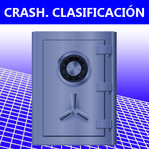Imagen del juego