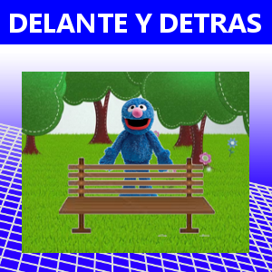Imagen del juego