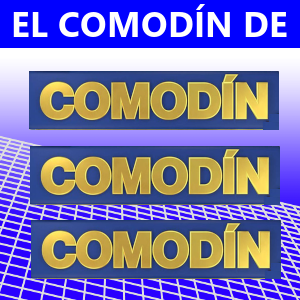 Imagen del juego