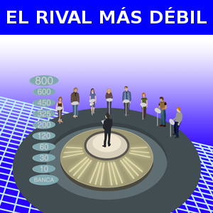 Imagen del juego