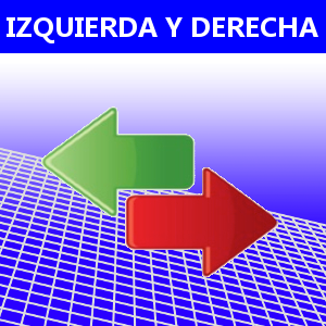 Imagen del juego