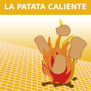 Imagen del juego