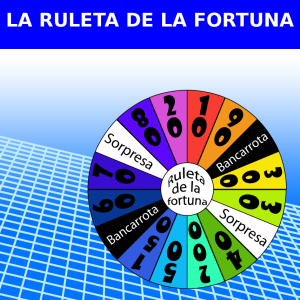 Imagen del juego