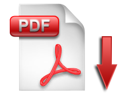 Fornulario de respuestas pdf