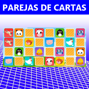 Imagen del juego