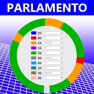 Imagen del juego